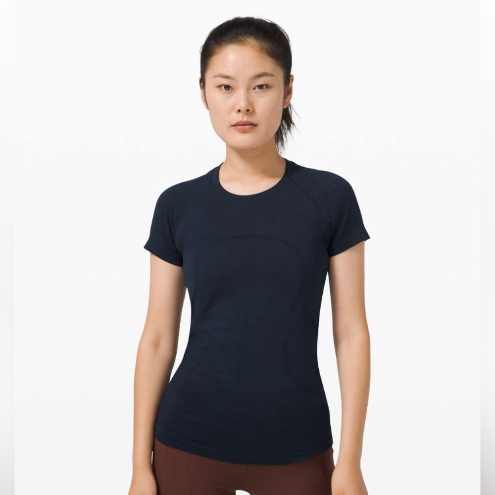 lululemon swiftly tech 2.0